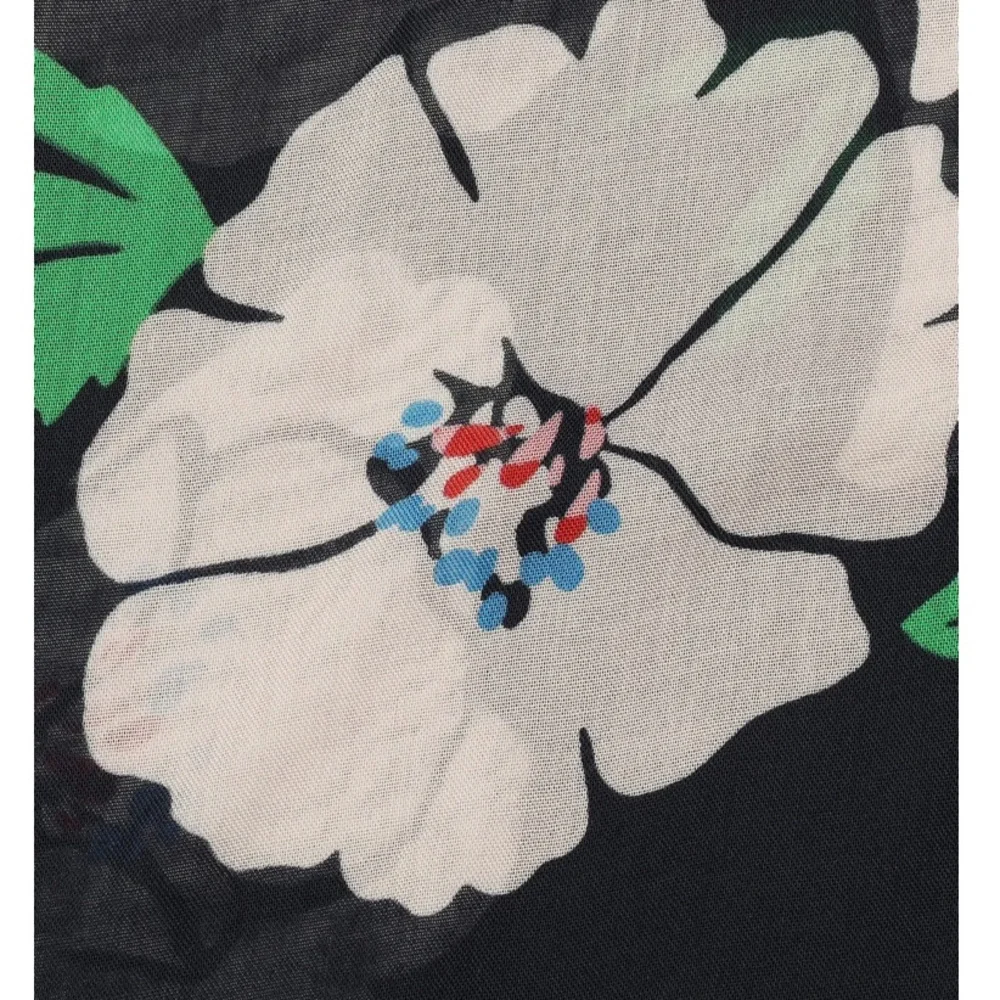 kate spade new tags
